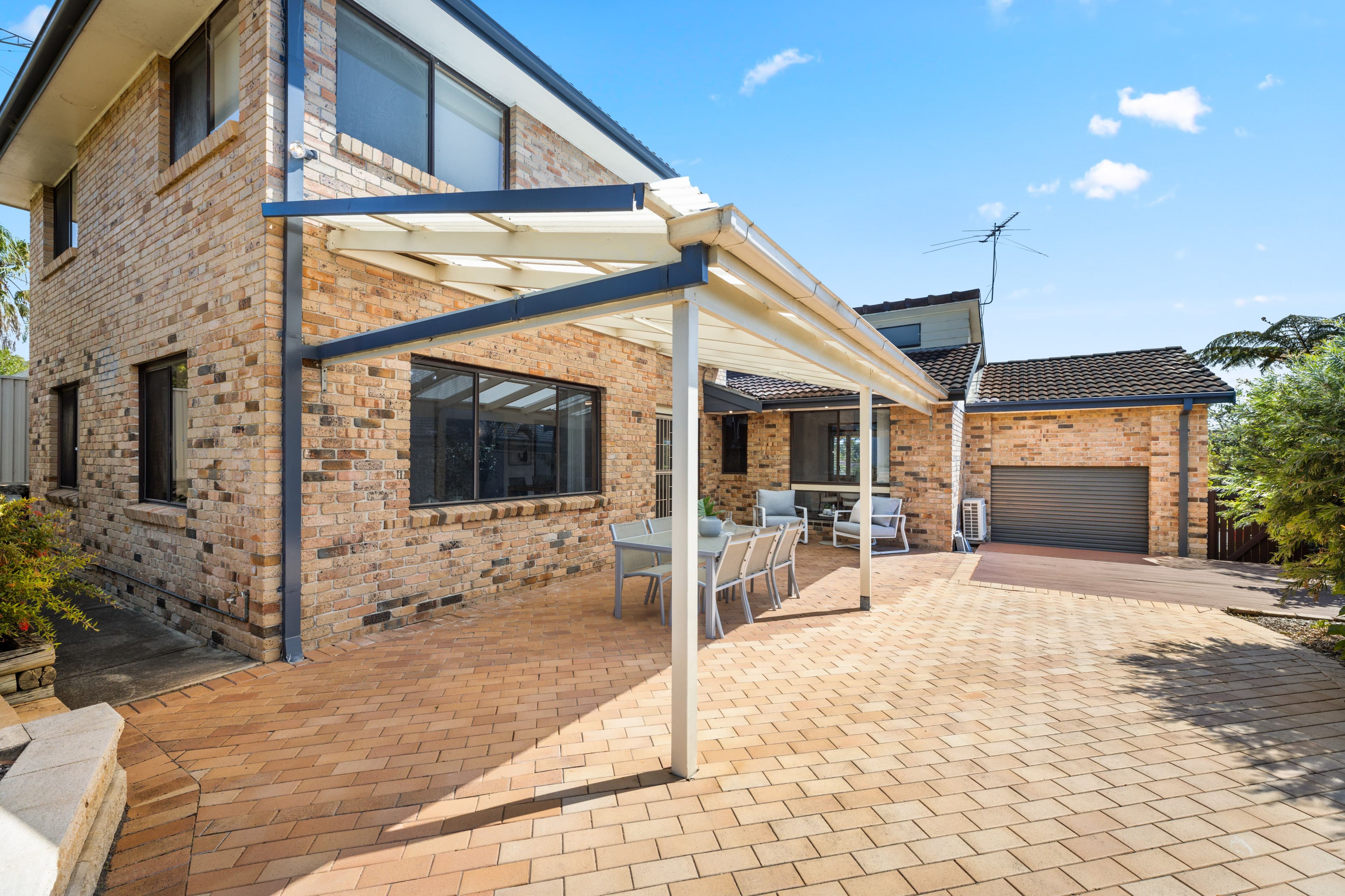 40 Barnes Crescent, Menai NSW 2234, Menai - Thumbnail 8