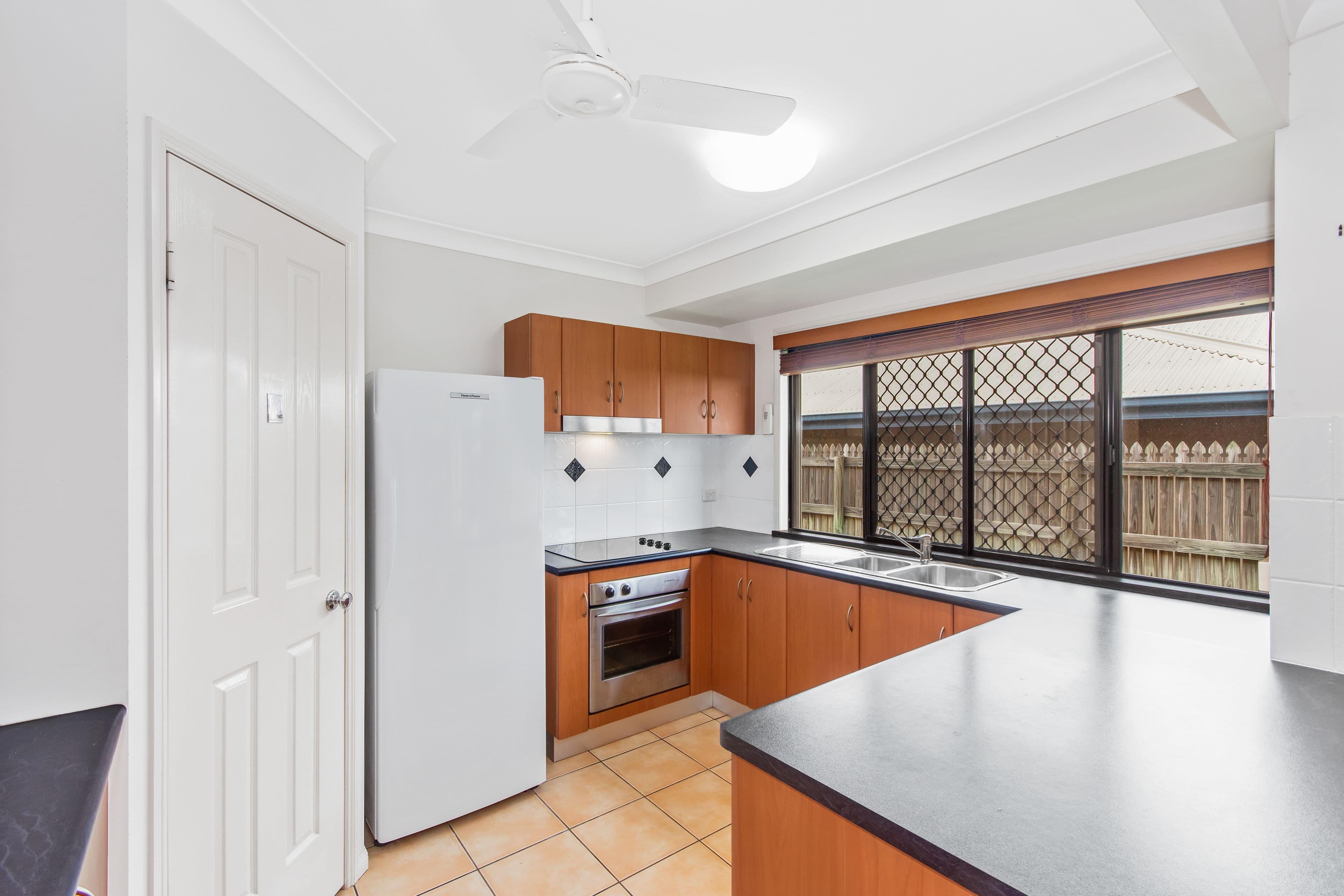 9 Bursaria Court, Douglas QLD 4814, Douglas - Thumbnail 2