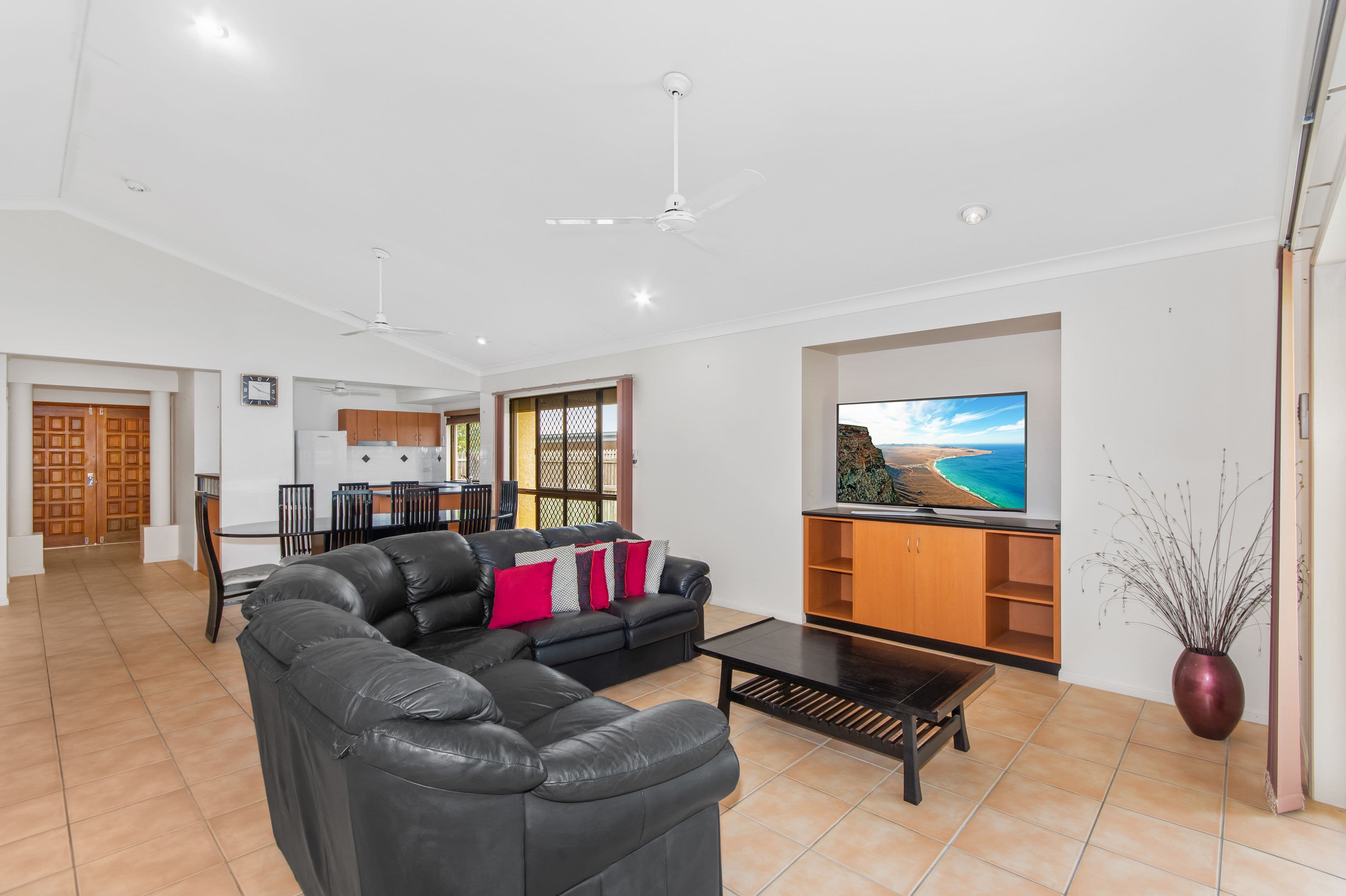 9 Bursaria Court, Douglas QLD 4814, Douglas - Thumbnail 3