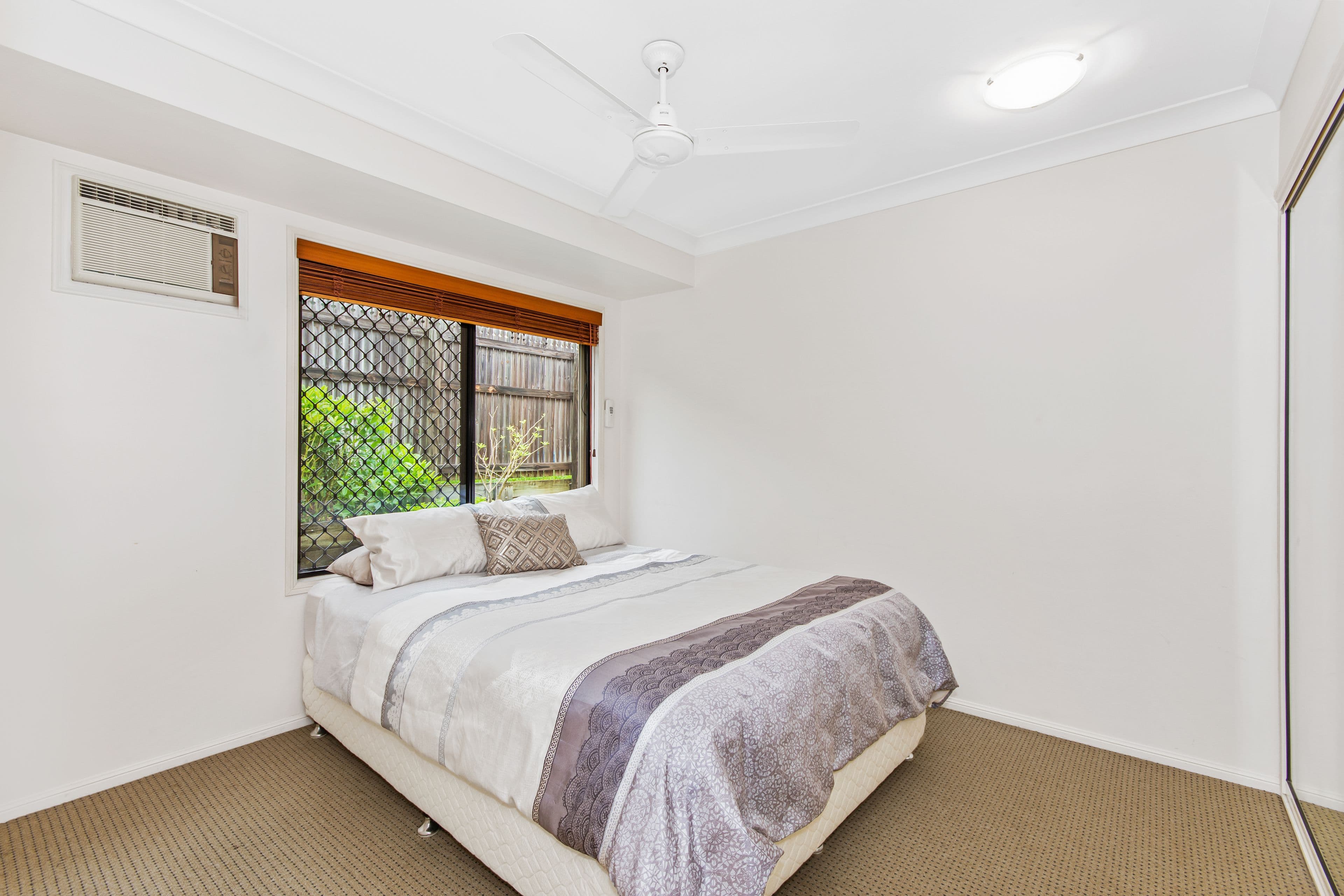9 Bursaria Court, Douglas QLD 4814, Douglas - Thumbnail 4