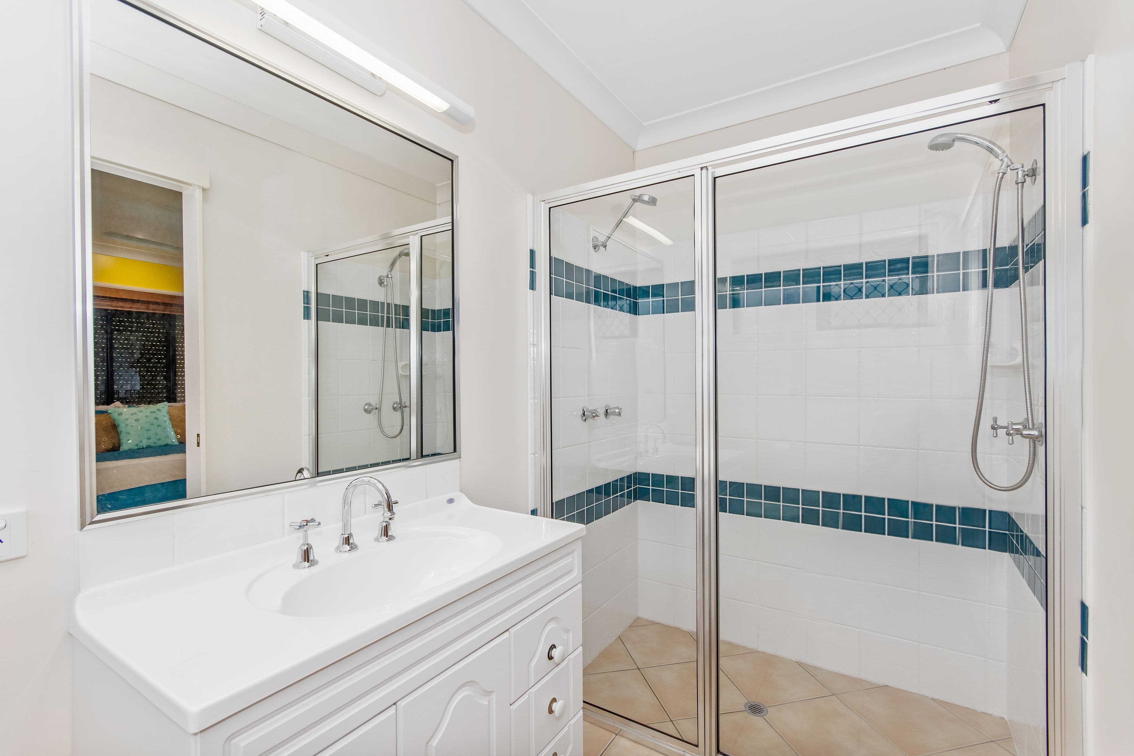 9 Bursaria Court, Douglas QLD 4814, Douglas - Thumbnail 5
