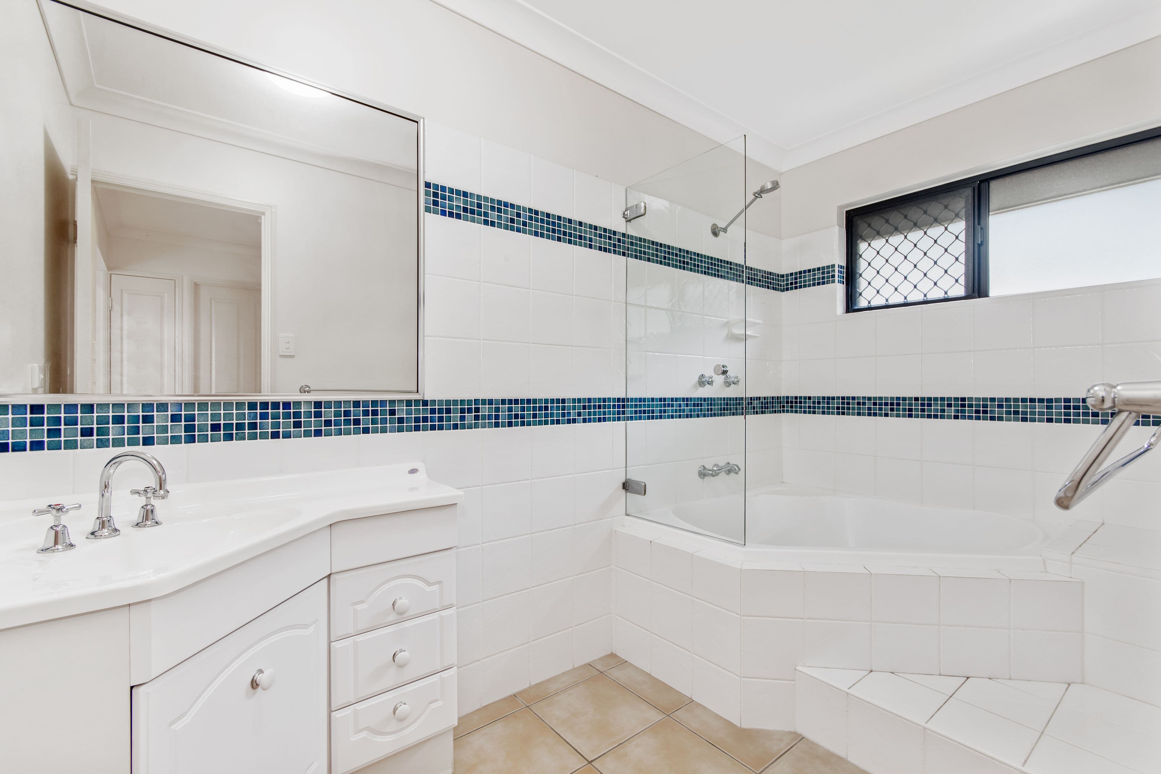 9 Bursaria Court, Douglas QLD 4814, Douglas - Thumbnail 6