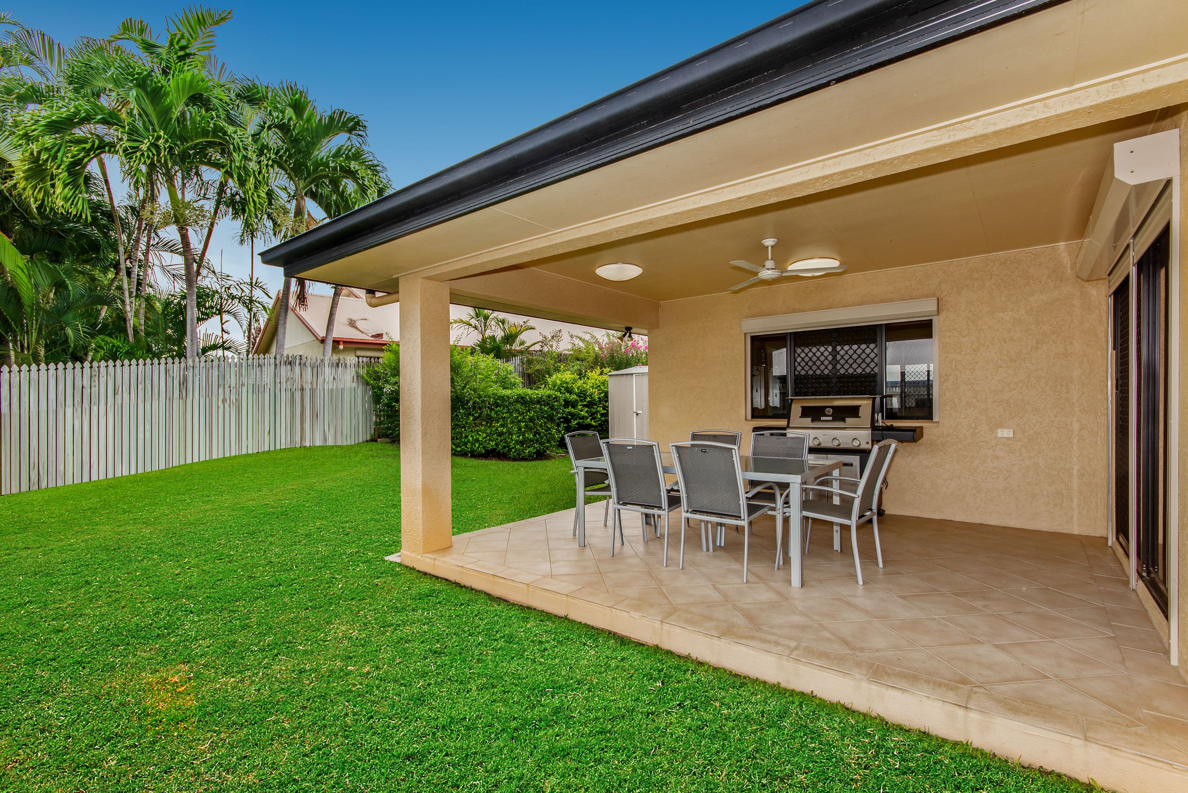 9 Bursaria Court, Douglas QLD 4814, Douglas - Thumbnail 7