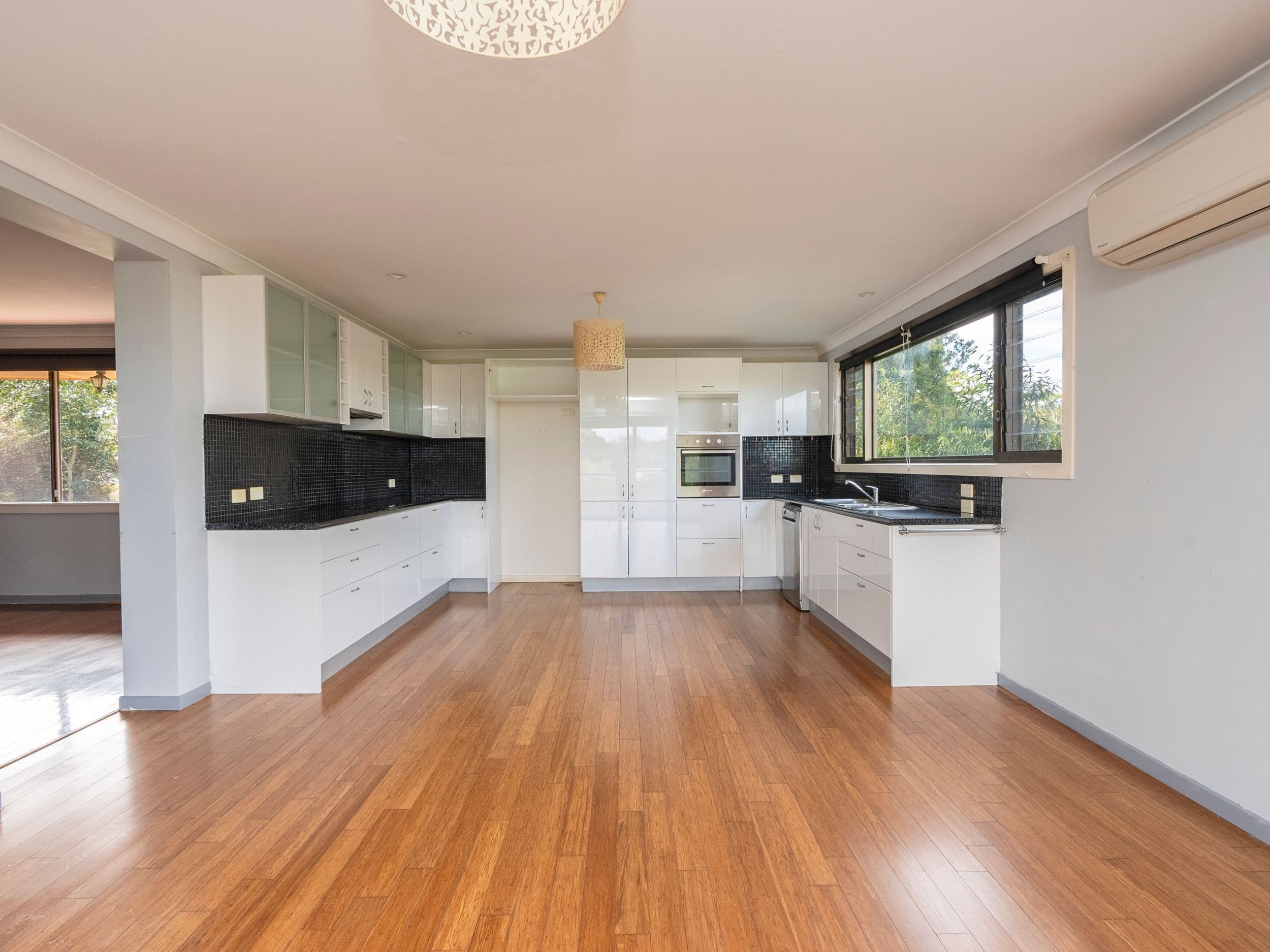 649 Ballina Road, Goonellabah NSW 2480, Goonellabah - Image 1