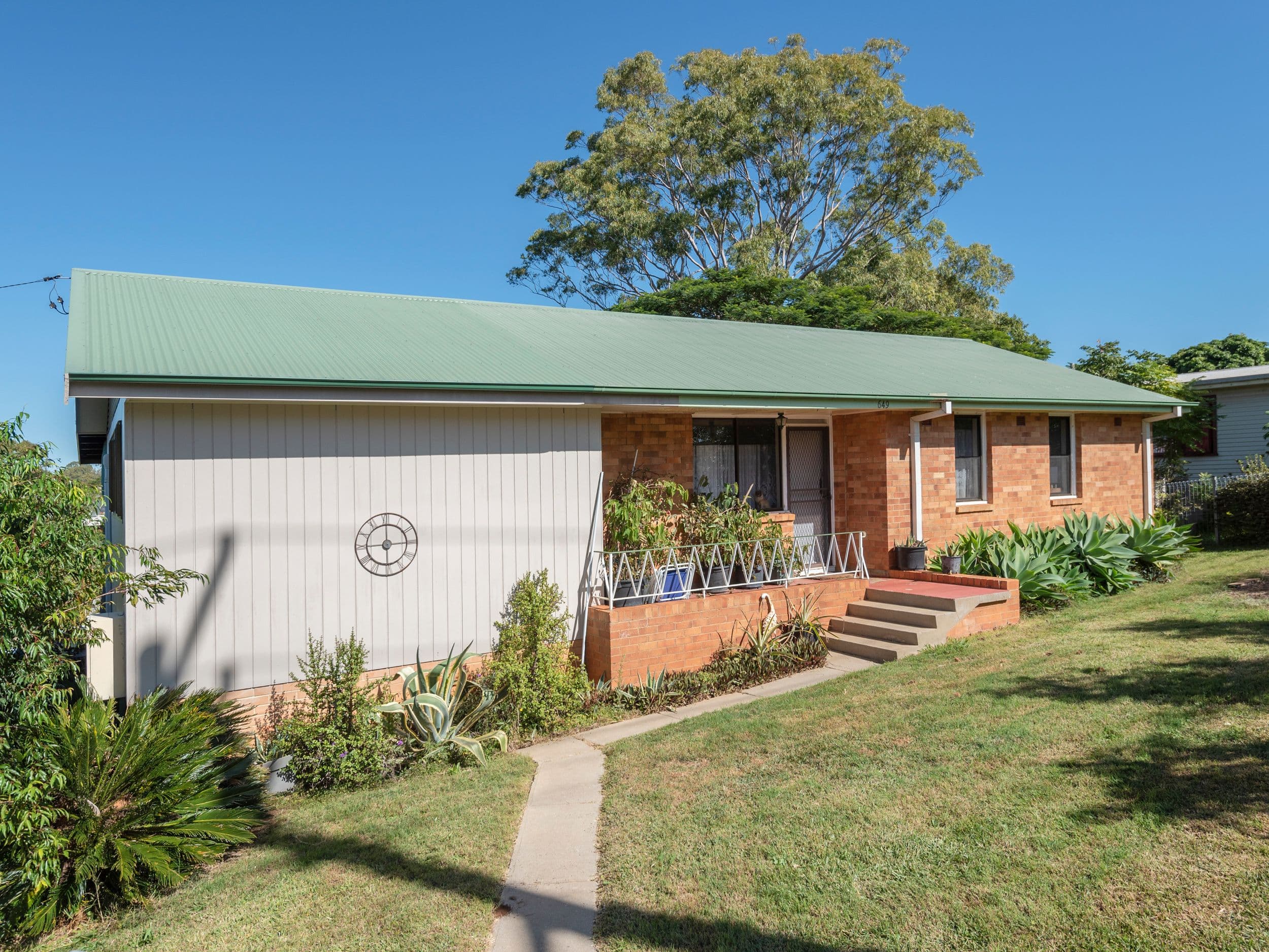 649 Ballina Road, Goonellabah NSW 2480, Goonellabah - Thumbnail 2