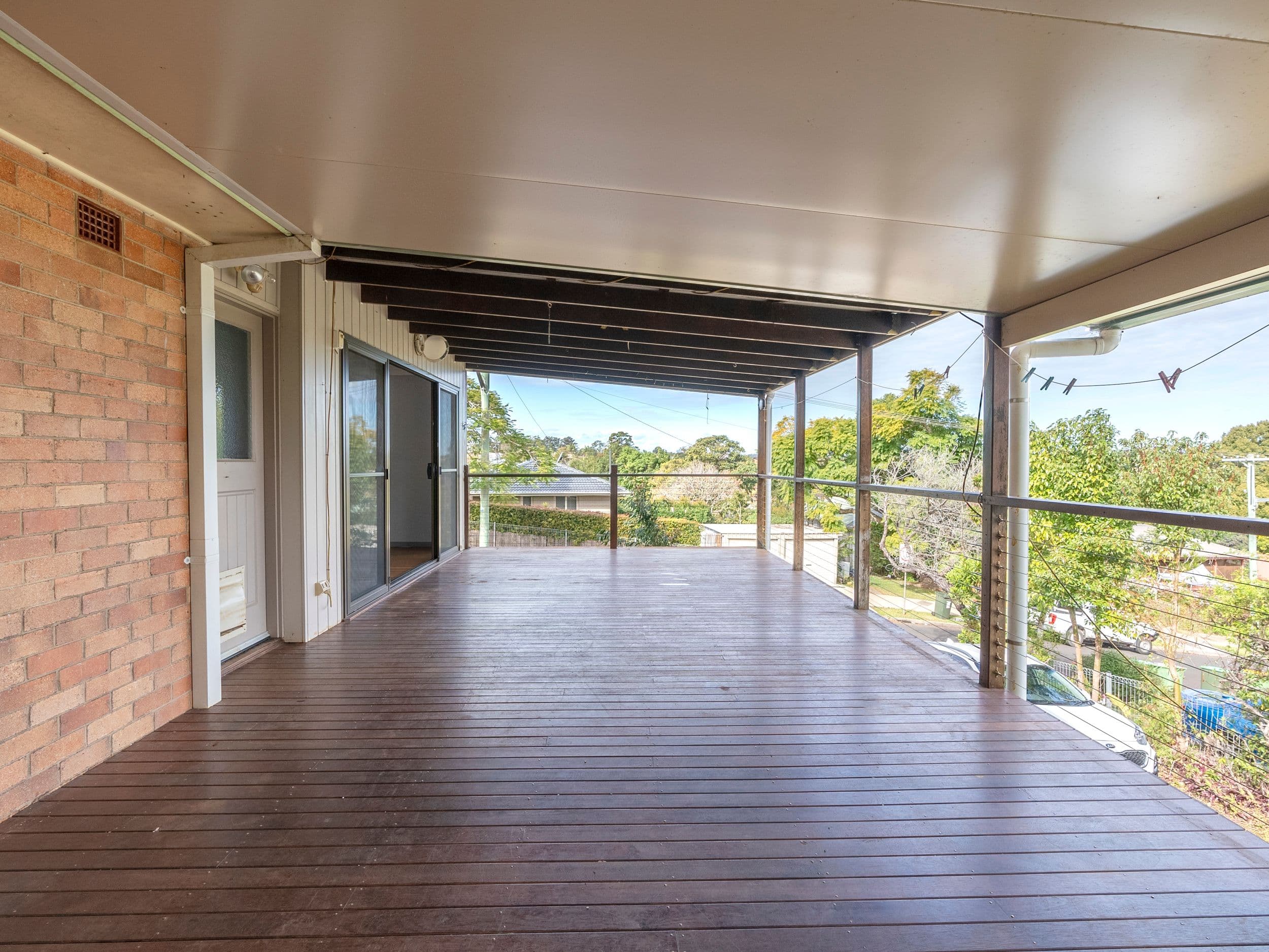 649 Ballina Road, Goonellabah NSW 2480, Goonellabah - Thumbnail 3