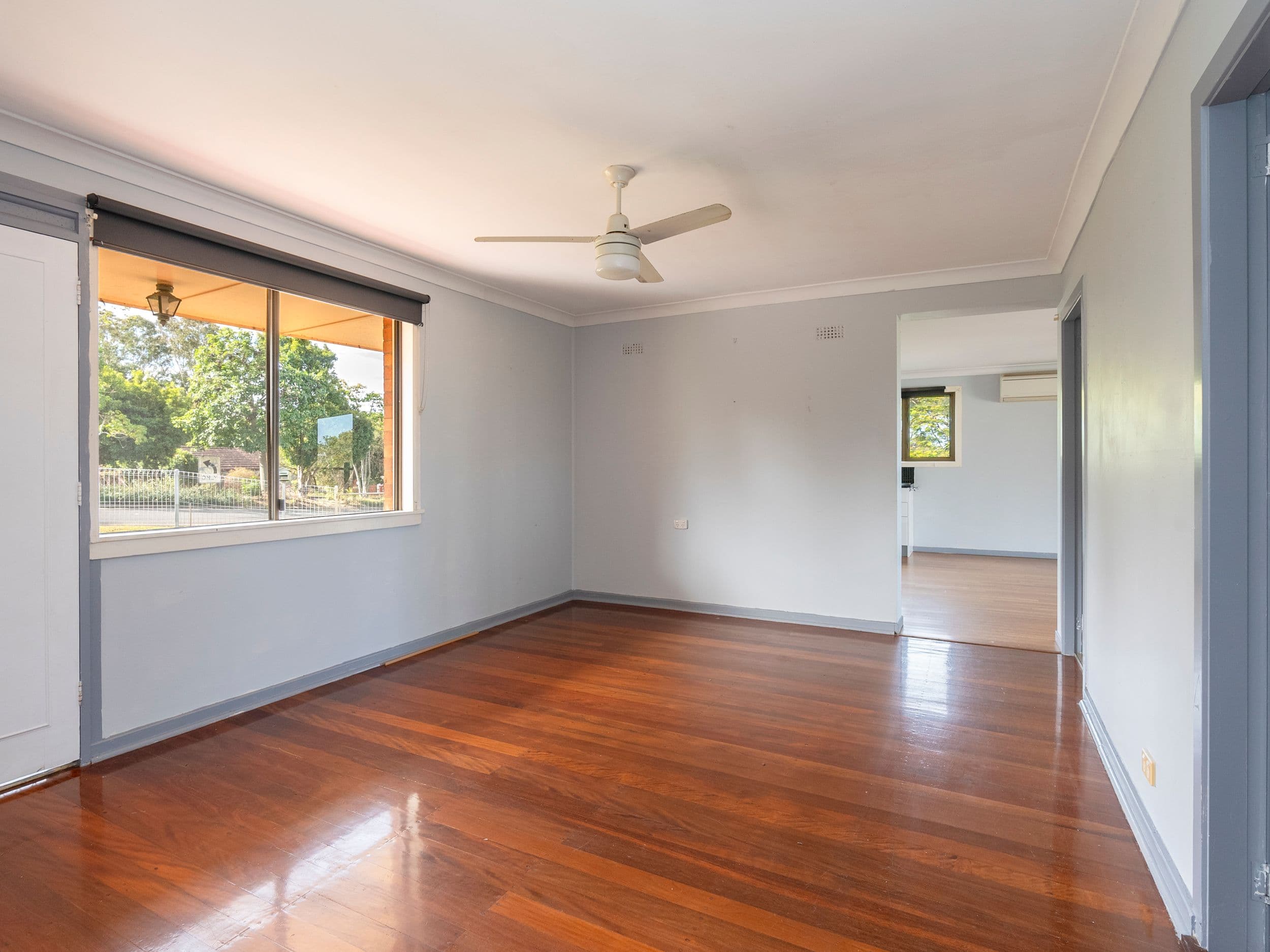 649 Ballina Road, Goonellabah NSW 2480, Goonellabah - Thumbnail 4