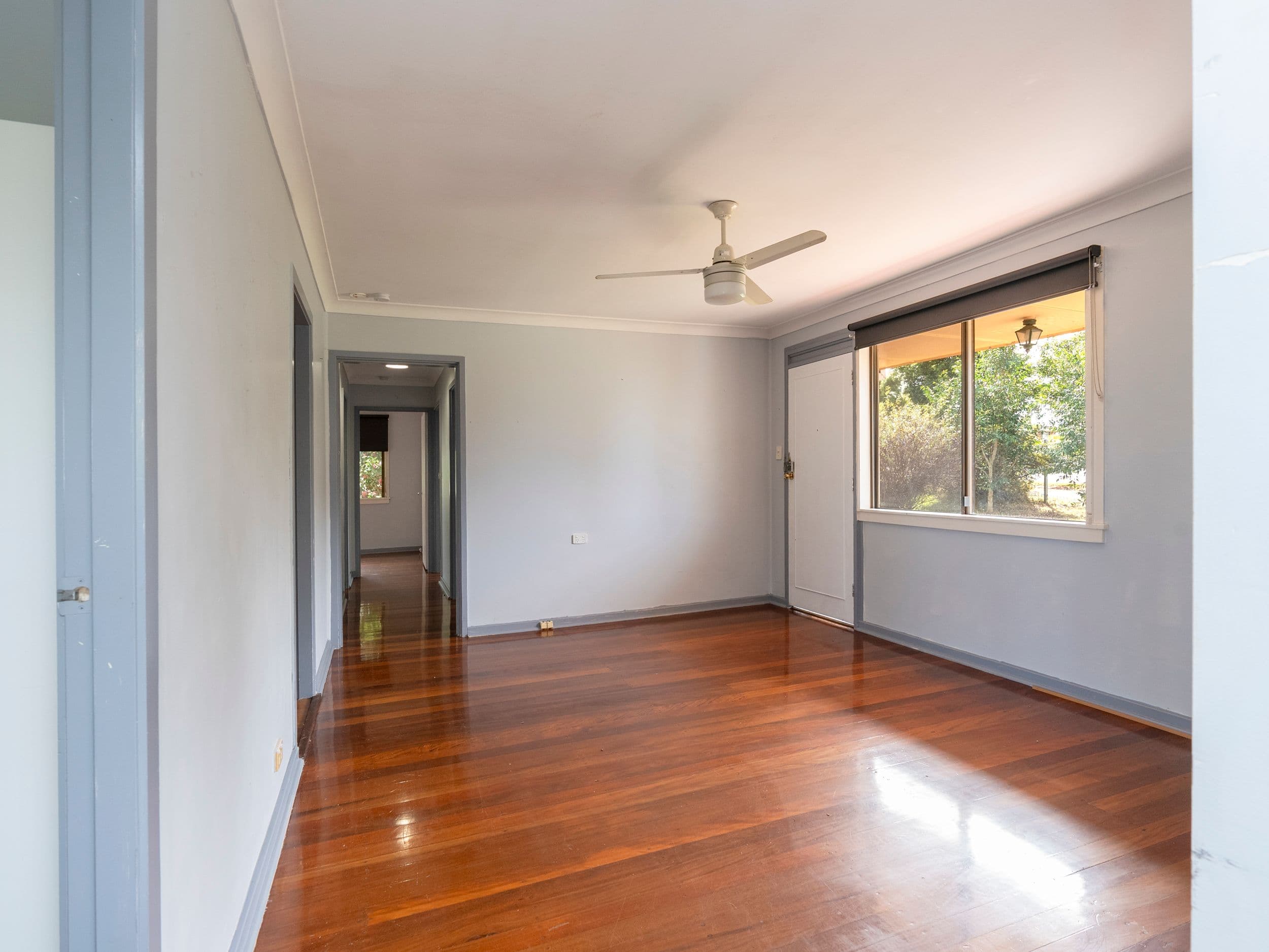 649 Ballina Road, Goonellabah NSW 2480, Goonellabah - Thumbnail 5