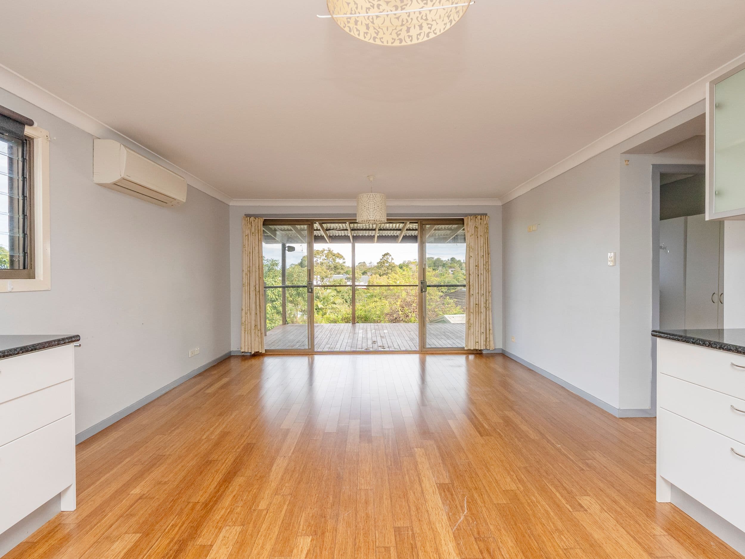 649 Ballina Road, Goonellabah NSW 2480, Goonellabah - Thumbnail 6