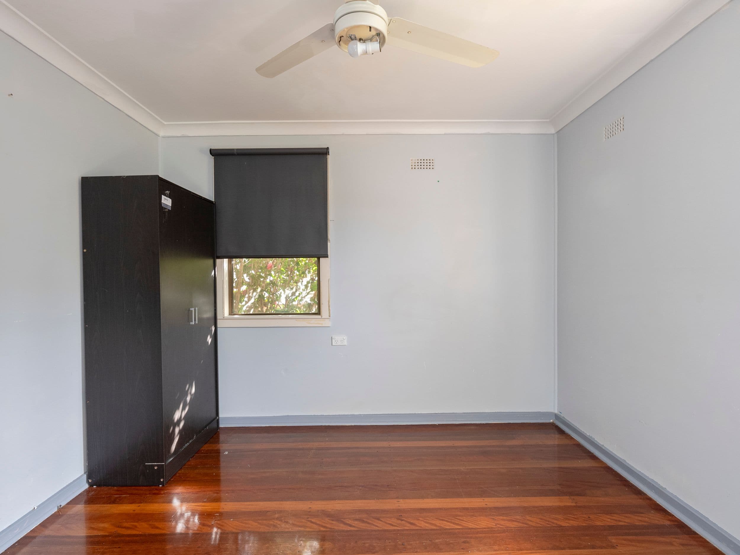 649 Ballina Road, Goonellabah NSW 2480, Goonellabah - Thumbnail 7