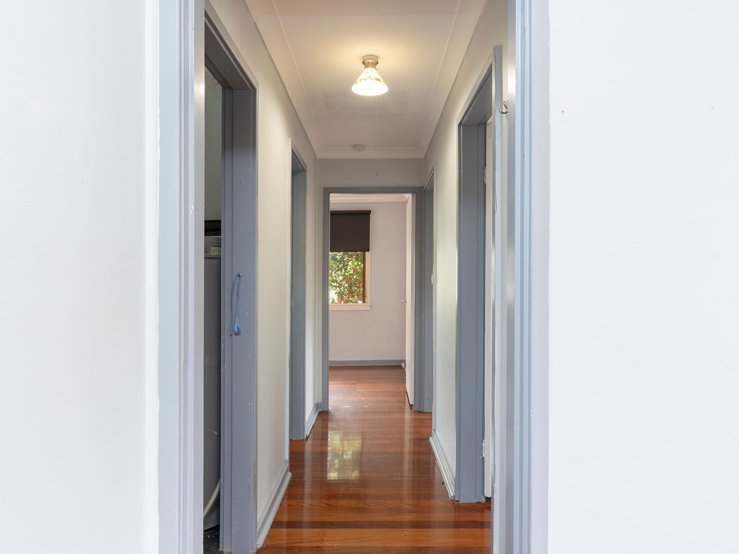 649 Ballina Road, Goonellabah NSW 2480, Goonellabah - Thumbnail 8