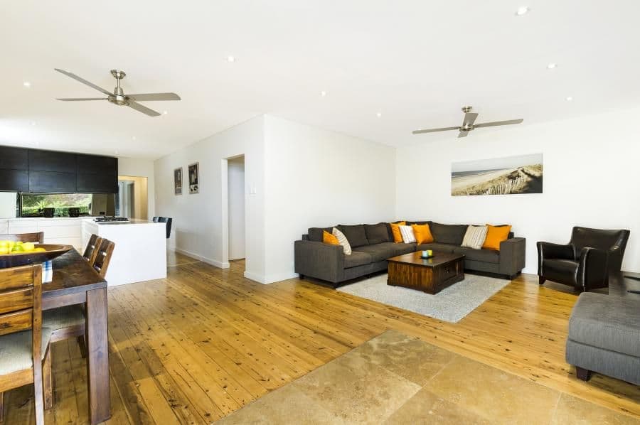 16 Begonia Street, PAGEWOOD NSW 2035, Pagewood - Image 1