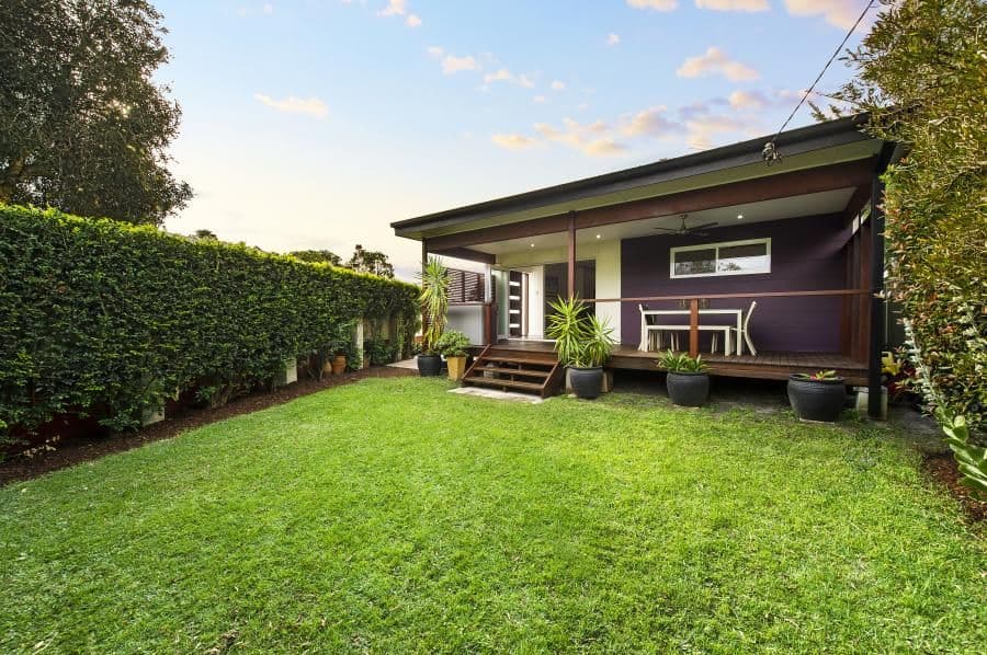 16 Begonia Street, PAGEWOOD NSW 2035, Pagewood - Thumbnail 3