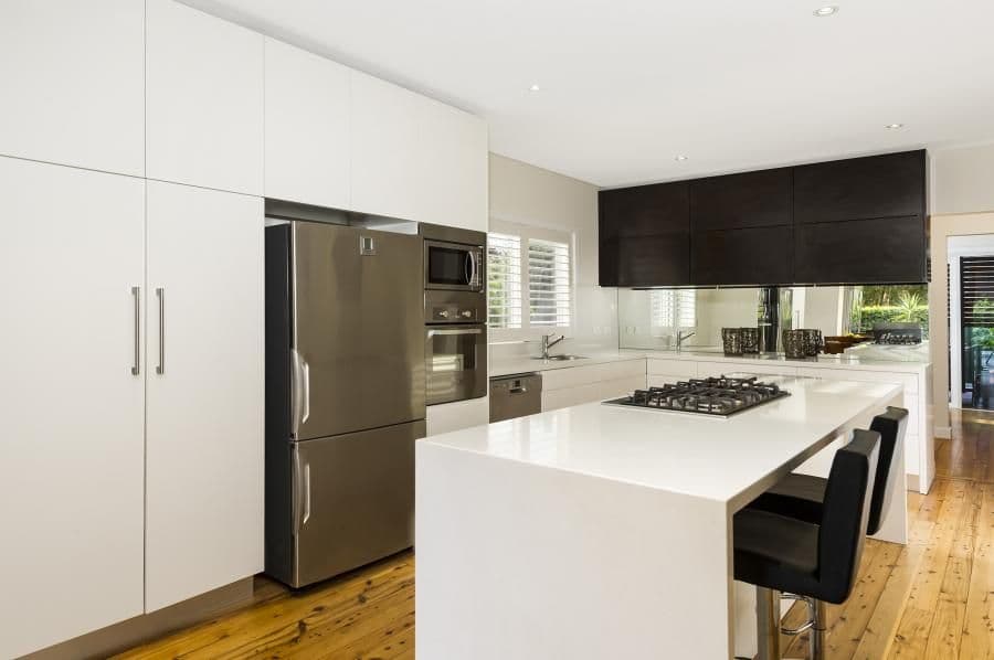 16 Begonia Street, PAGEWOOD NSW 2035, Pagewood - Thumbnail 4