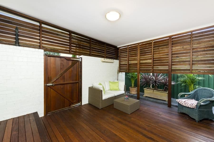 16 Begonia Street, PAGEWOOD NSW 2035, Pagewood - Thumbnail 5