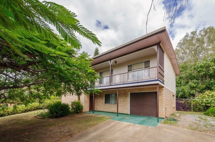 36 Dixon Drive, Telina QLD 4680, Telina - Image 1
