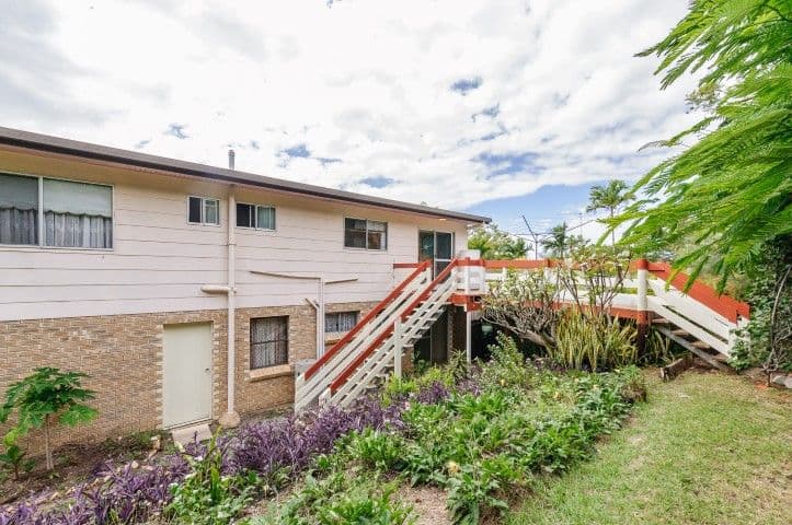 36 Dixon Drive, Telina QLD 4680, Telina - Thumbnail 2