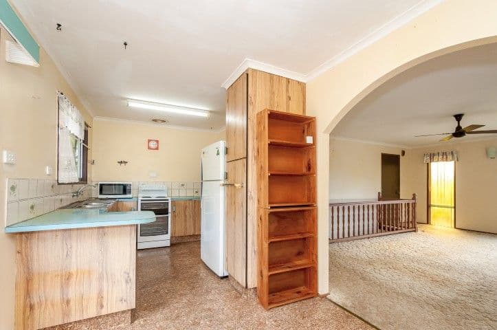 36 Dixon Drive, Telina QLD 4680, Telina - Thumbnail 3