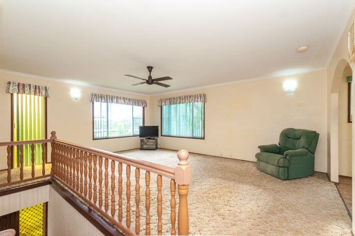 36 Dixon Drive, Telina QLD 4680, Telina - Thumbnail 4