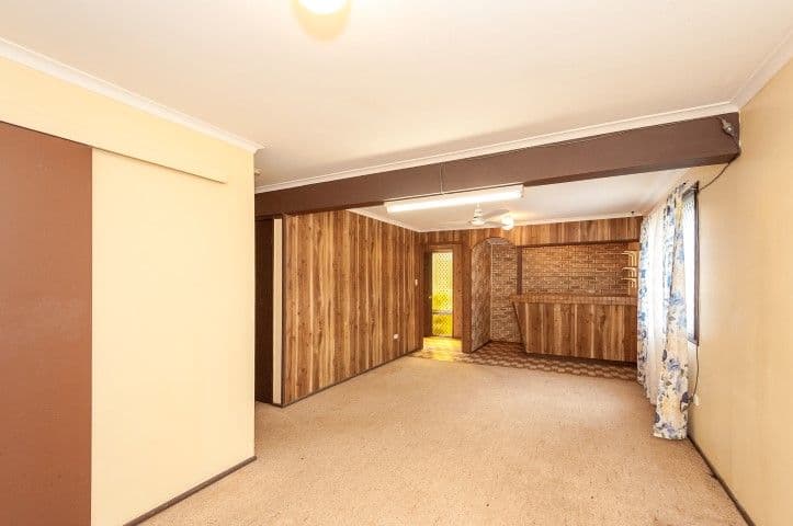 36 Dixon Drive, Telina QLD 4680, Telina - Thumbnail 5