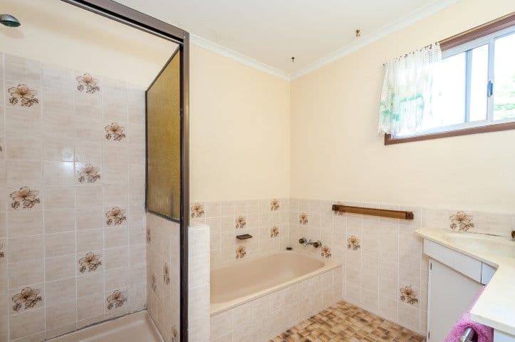 36 Dixon Drive, Telina QLD 4680, Telina - Thumbnail 6