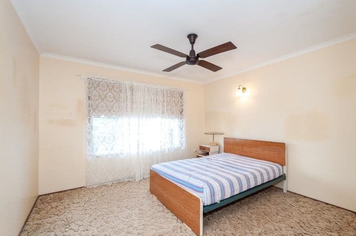 36 Dixon Drive, Telina QLD 4680, Telina - Thumbnail 7