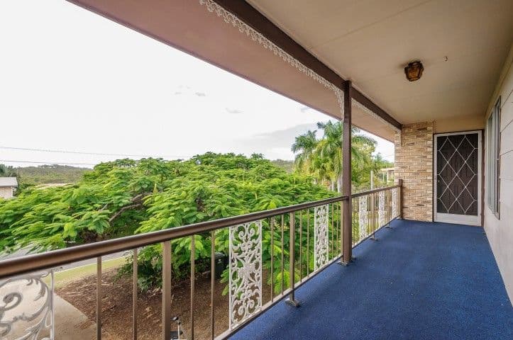 36 Dixon Drive, Telina QLD 4680, Telina - Thumbnail 8