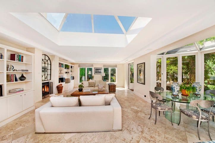30 Rosslyn Street, BELLEVUE HILL NSW 2023, Bellevue Hill - Thumbnail 2