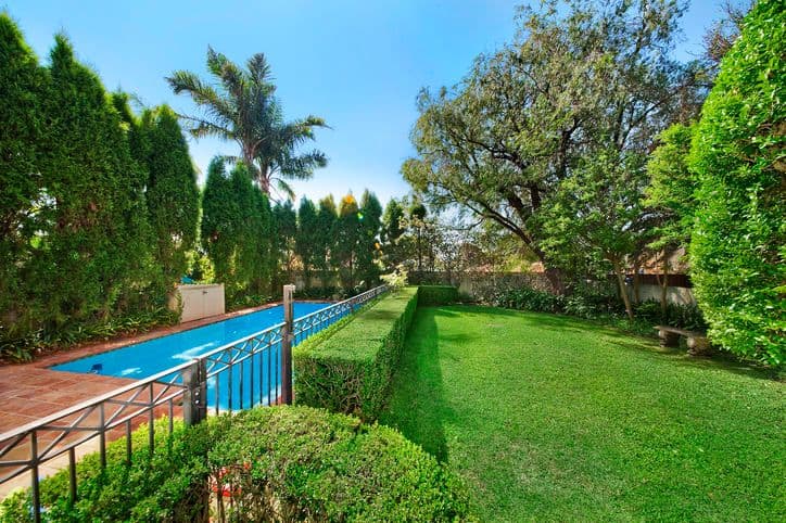 30 Rosslyn Street, BELLEVUE HILL NSW 2023, Bellevue Hill - Thumbnail 3