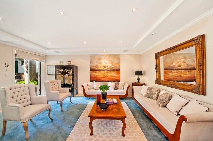 30 Rosslyn Street, BELLEVUE HILL NSW 2023, Bellevue Hill - Thumbnail 4