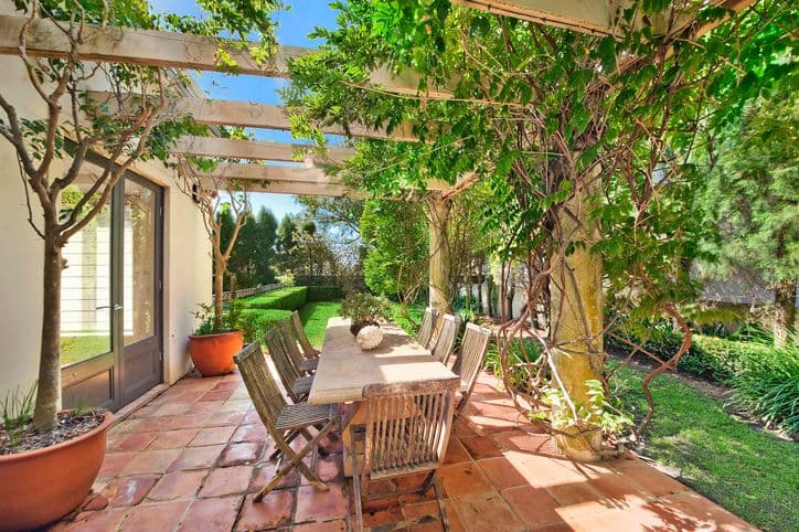 30 Rosslyn Street, BELLEVUE HILL NSW 2023, Bellevue Hill - Thumbnail 5
