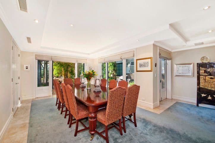 30 Rosslyn Street, BELLEVUE HILL NSW 2023, Bellevue Hill - Thumbnail 6