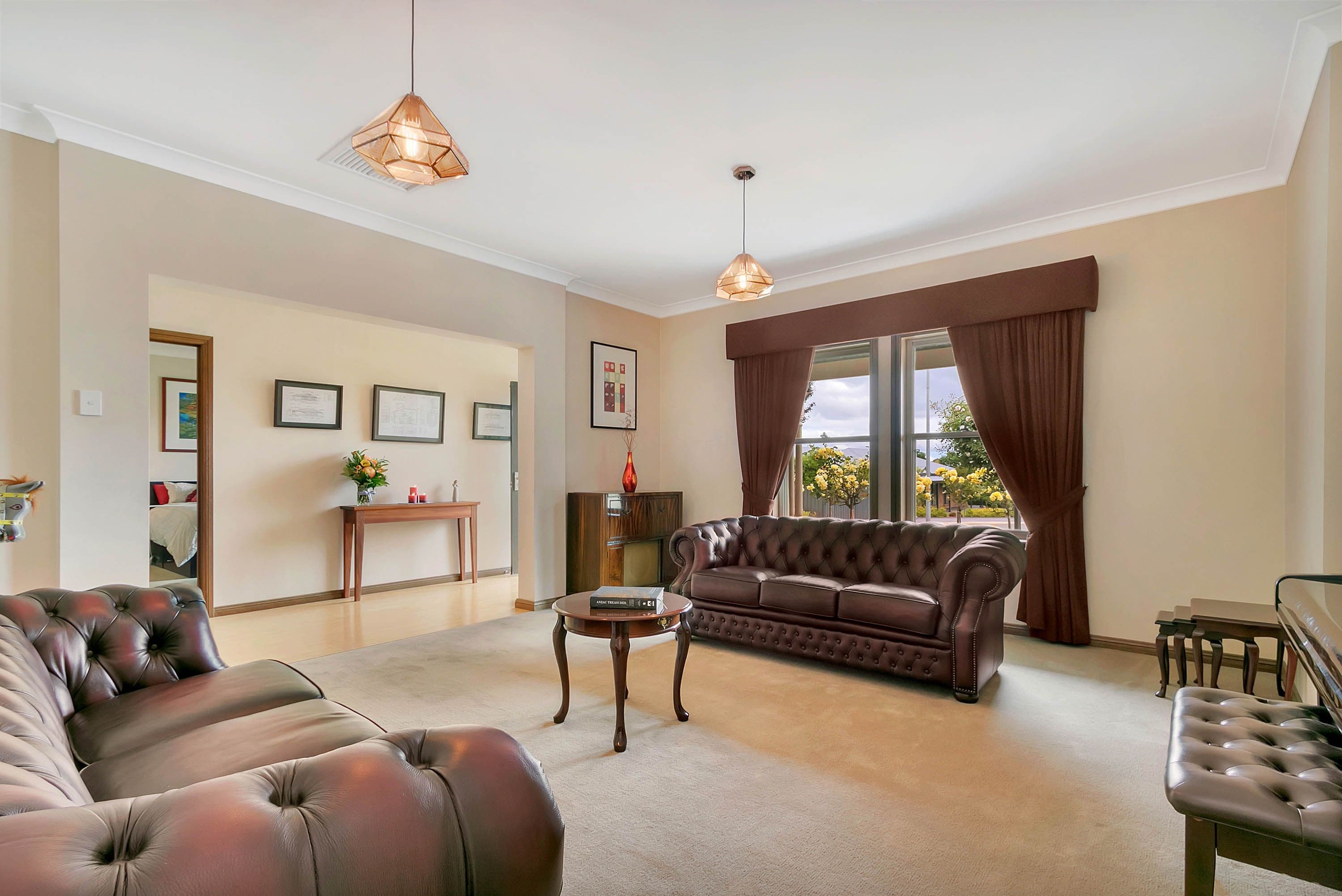 5 Marr Court, Williamstown SA 5351, Williamstown - Thumbnail 3