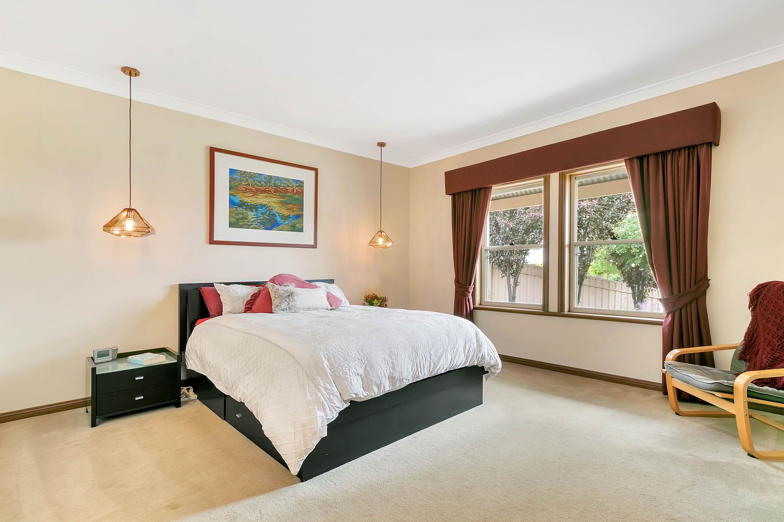5 Marr Court, Williamstown SA 5351, Williamstown - Thumbnail 4