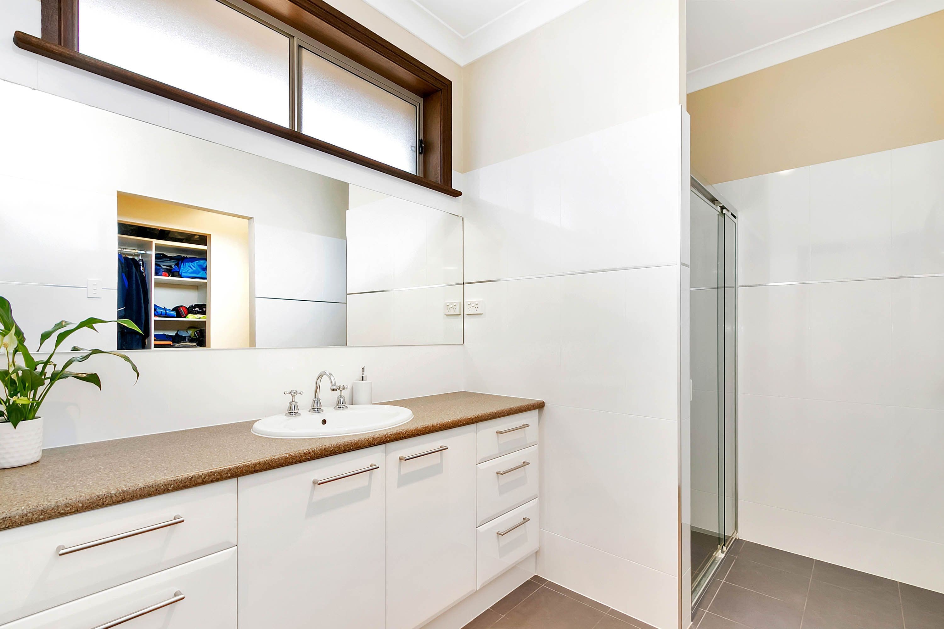 5 Marr Court, Williamstown SA 5351, Williamstown - Thumbnail 5