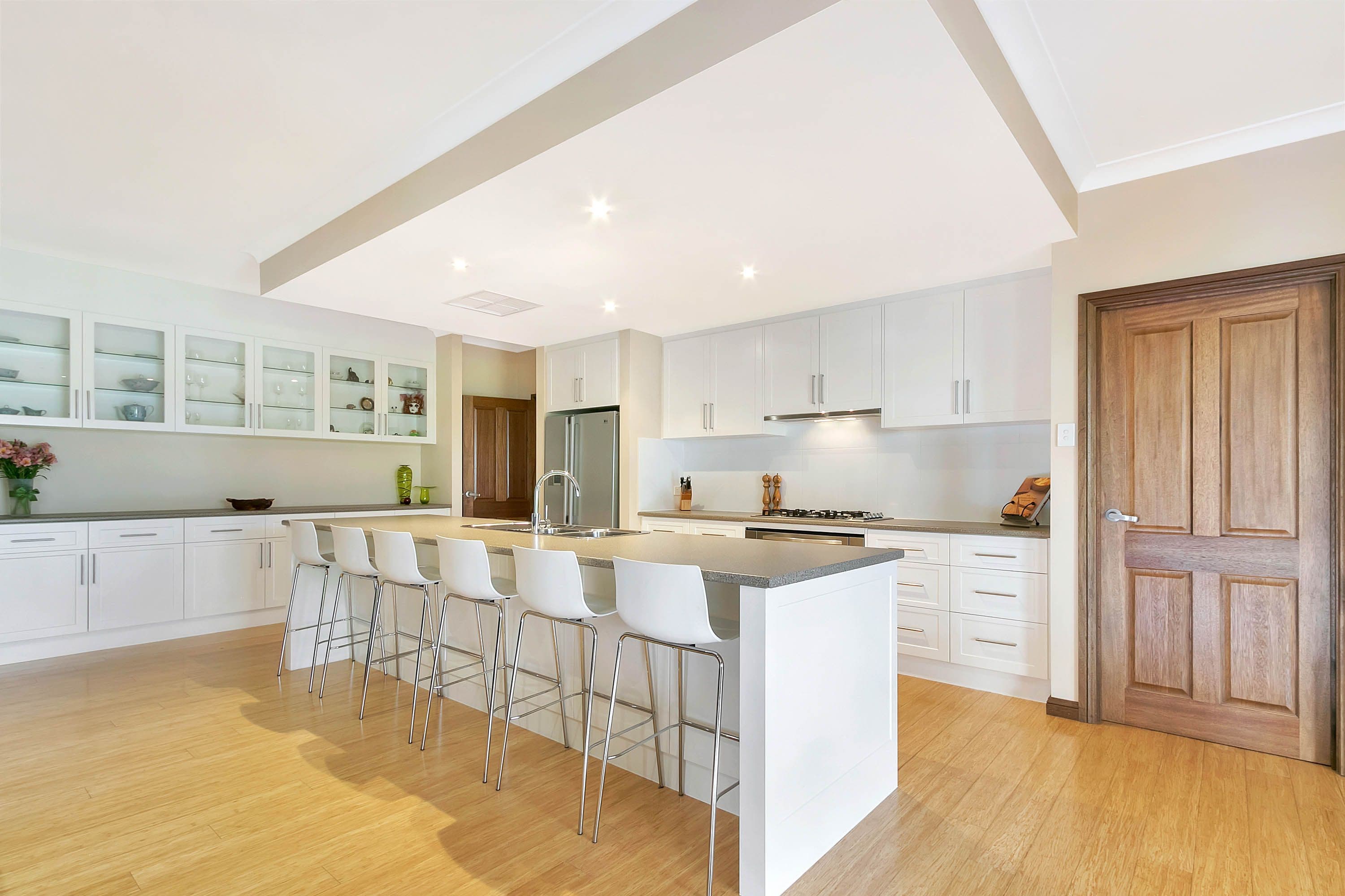 5 Marr Court, Williamstown SA 5351, Williamstown - Thumbnail 6