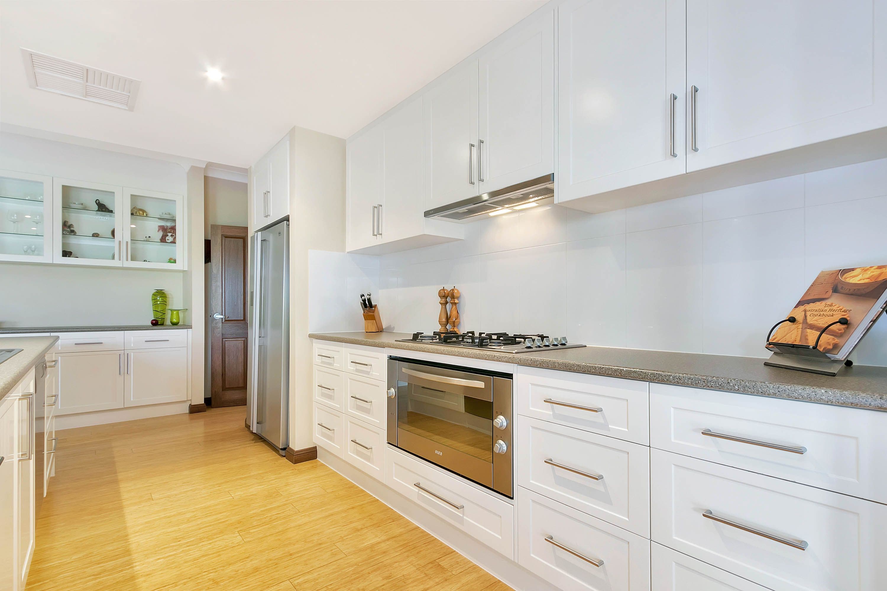 5 Marr Court, Williamstown SA 5351, Williamstown - Thumbnail 7