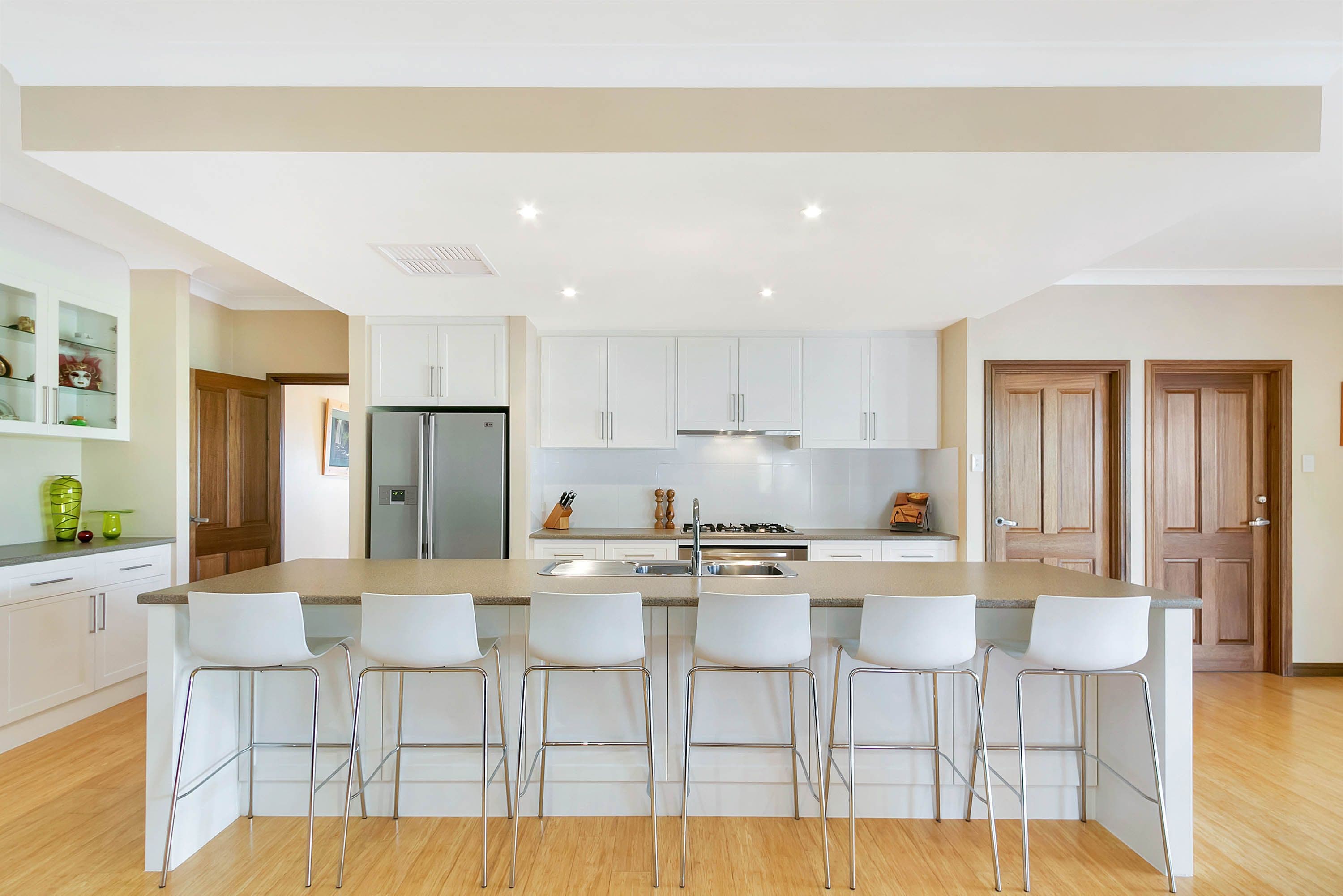 5 Marr Court, Williamstown SA 5351, Williamstown - Thumbnail 8