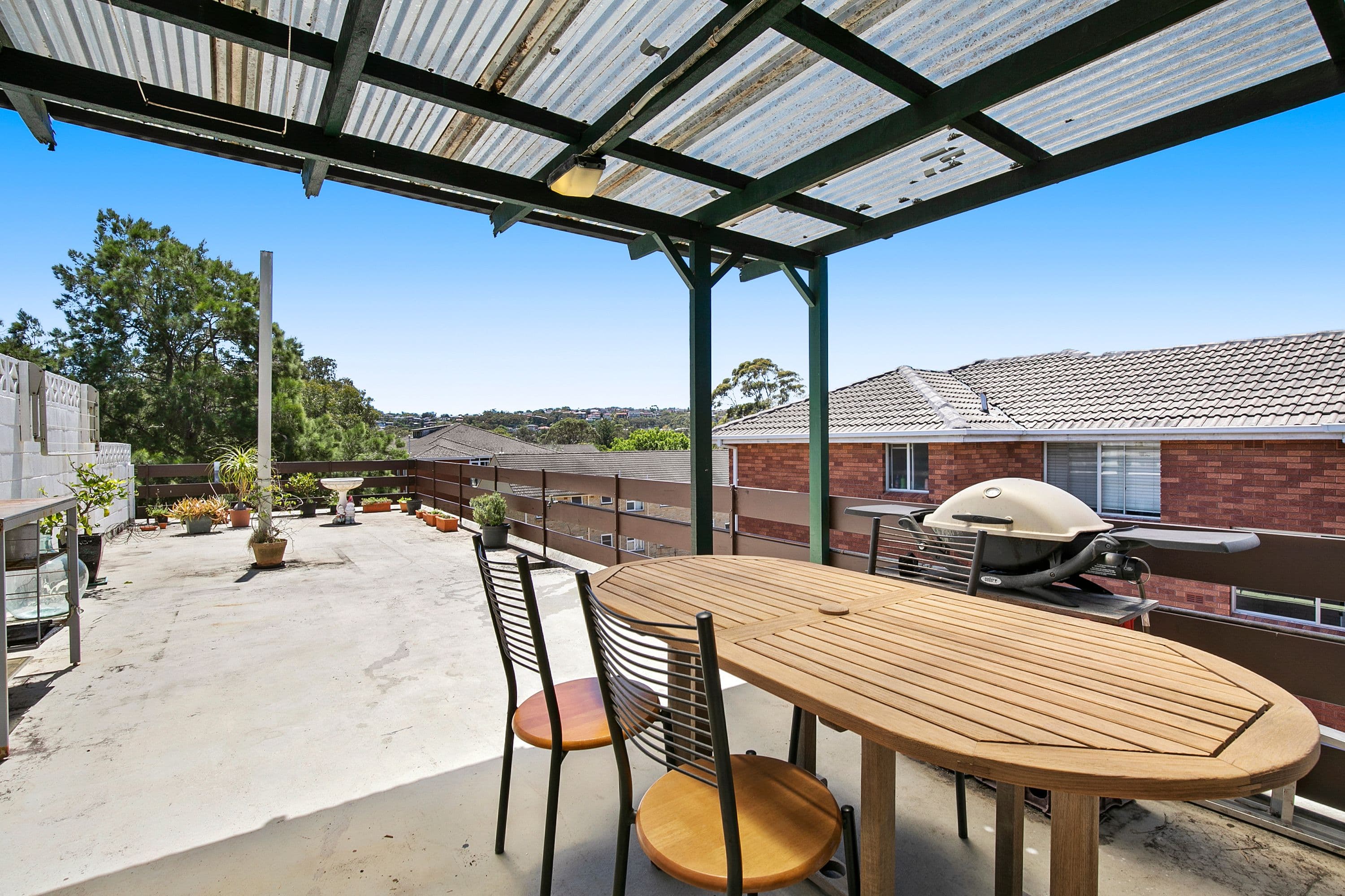 15 Lismore Avenue, Dee Why NSW 2099, Dee Why - Image 1