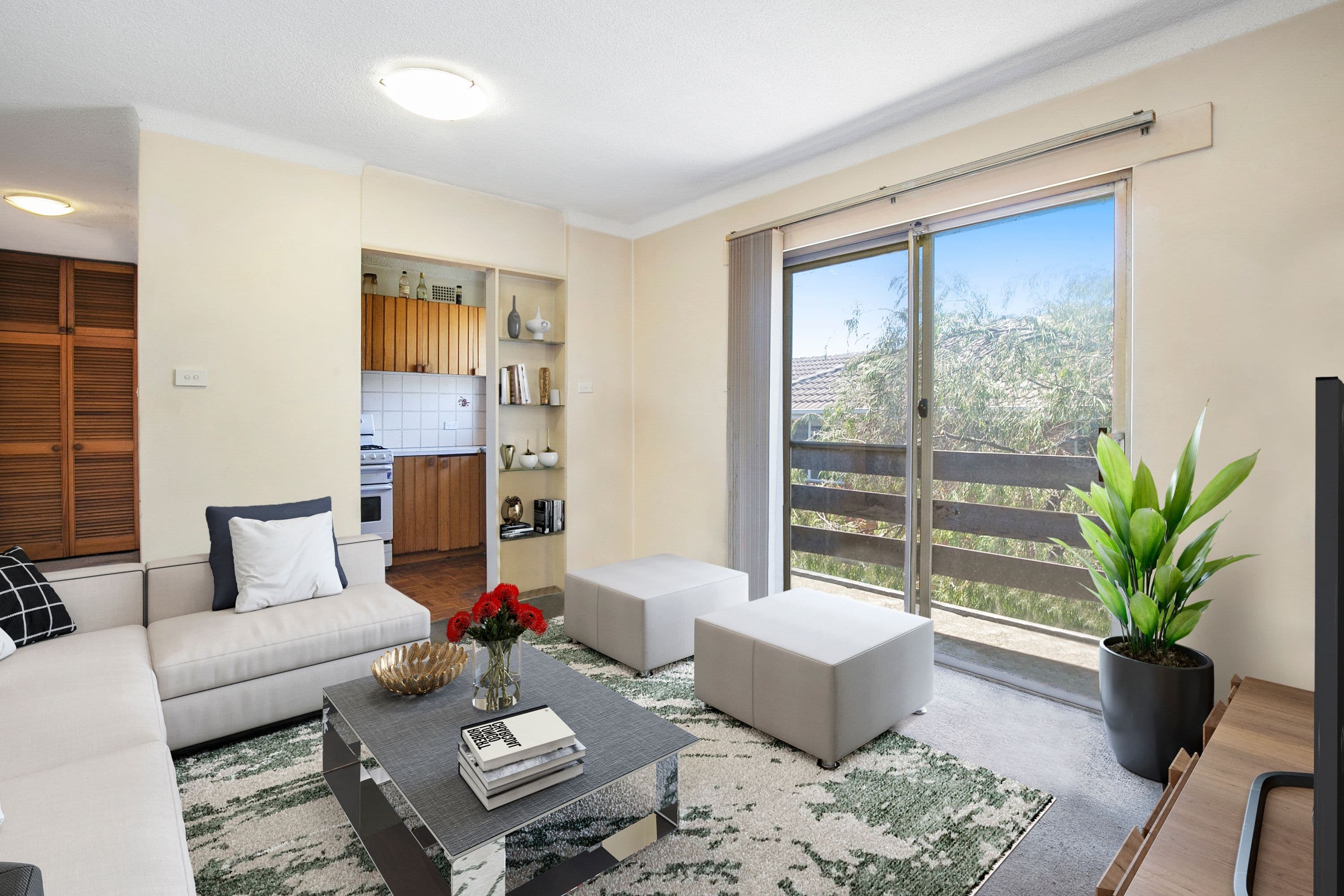 15 Lismore Avenue, Dee Why NSW 2099, Dee Why - Thumbnail 2