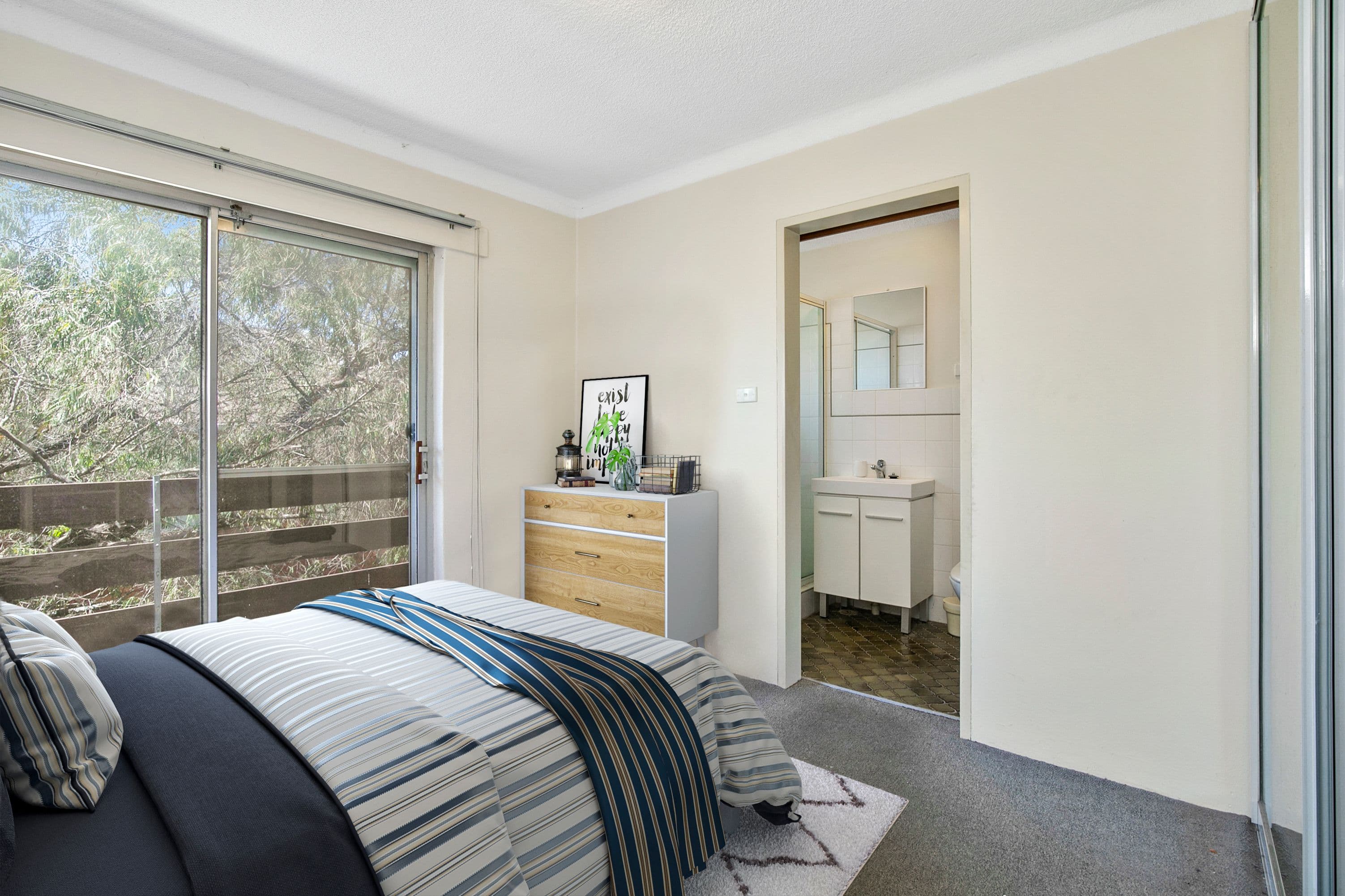15 Lismore Avenue, Dee Why NSW 2099, Dee Why - Thumbnail 4