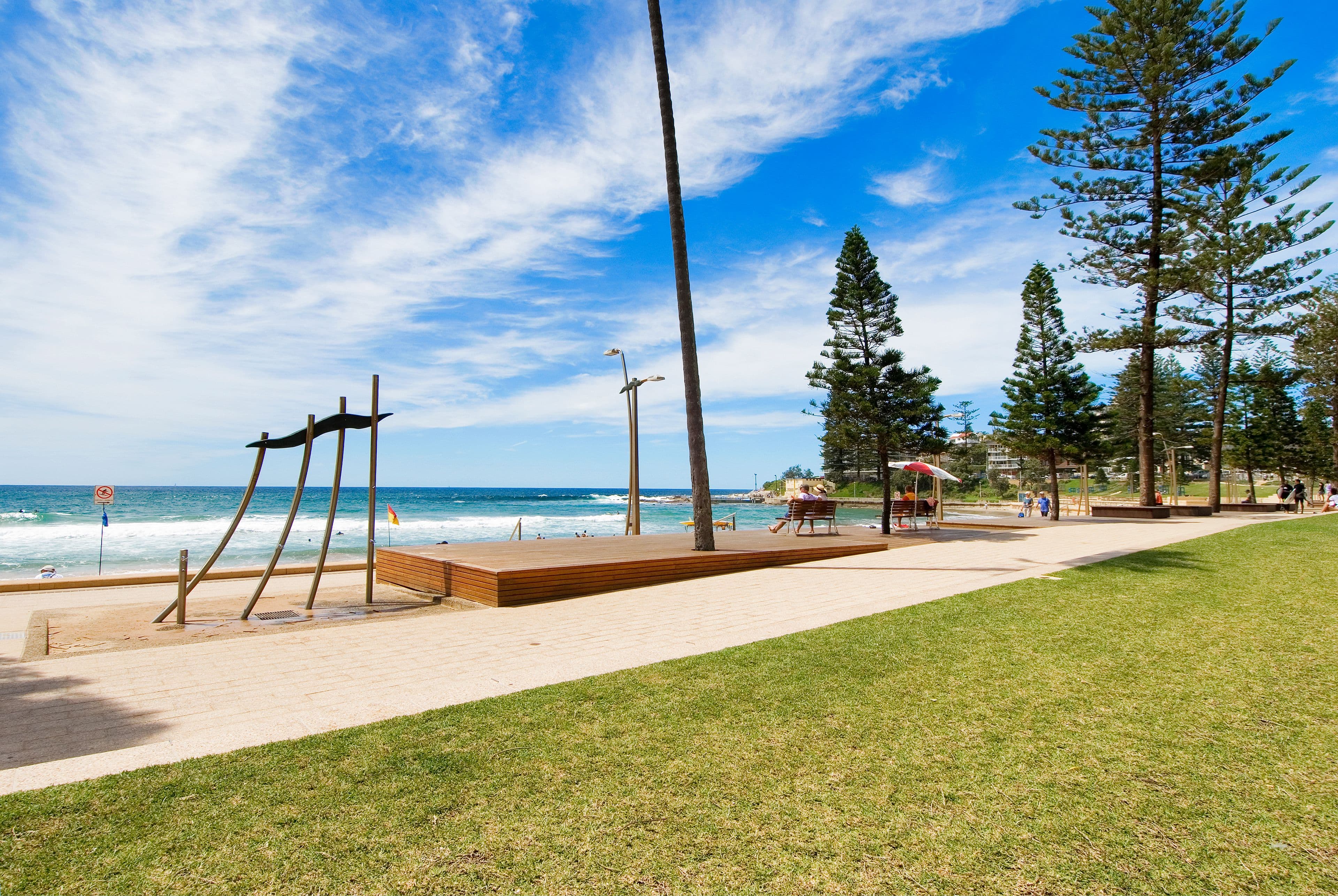 15 Lismore Avenue, Dee Why NSW 2099, Dee Why - Thumbnail 5