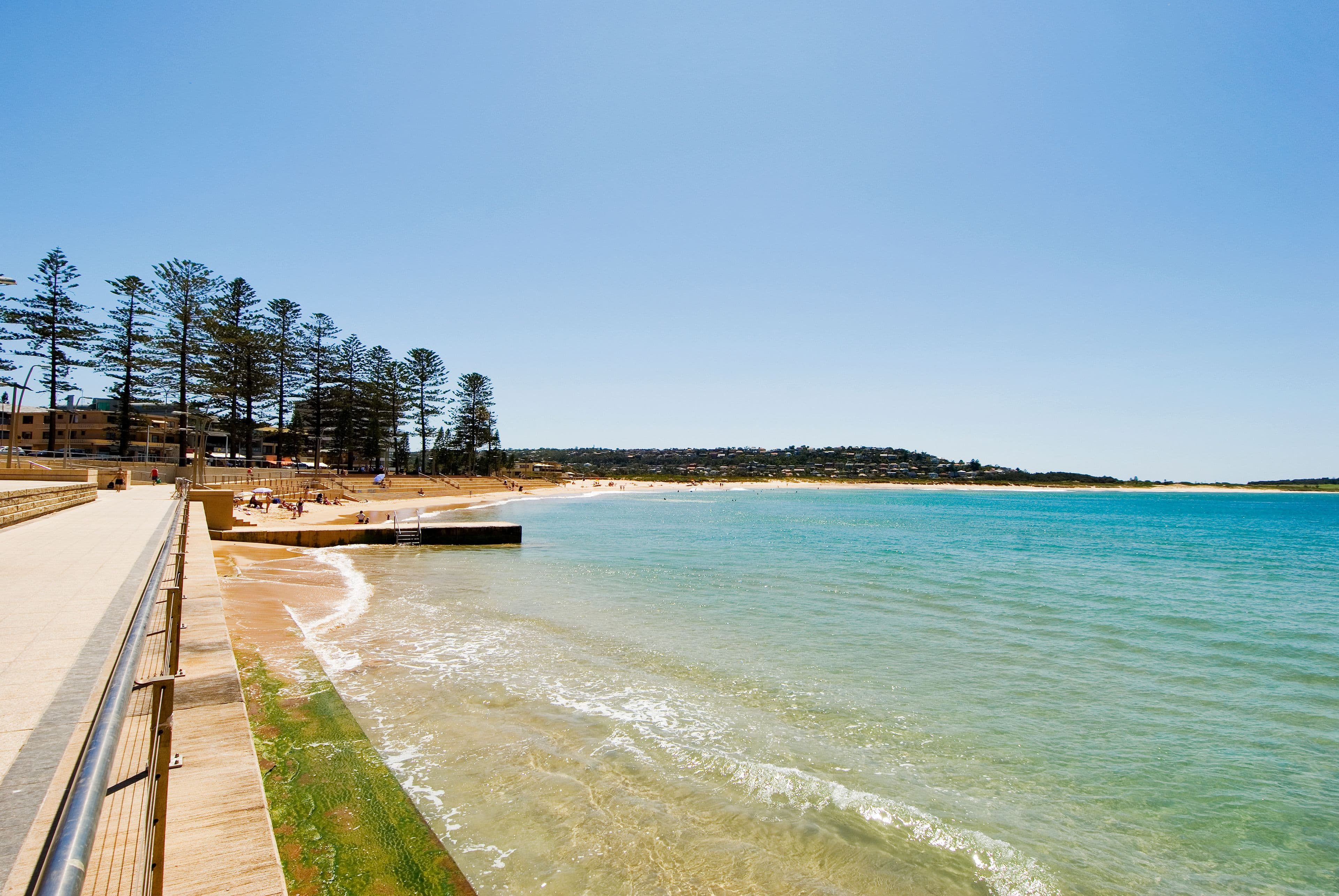 15 Lismore Avenue, Dee Why NSW 2099, Dee Why - Thumbnail 7