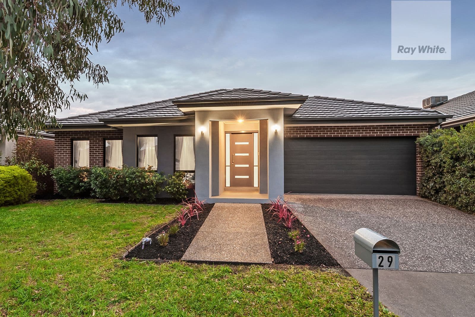 29 Conservation Drive, Craigieburn VIC 3064, Craigieburn - Image 1