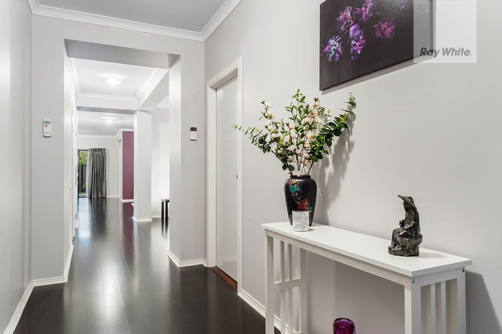 29 Conservation Drive, Craigieburn VIC 3064, Craigieburn - Thumbnail 2