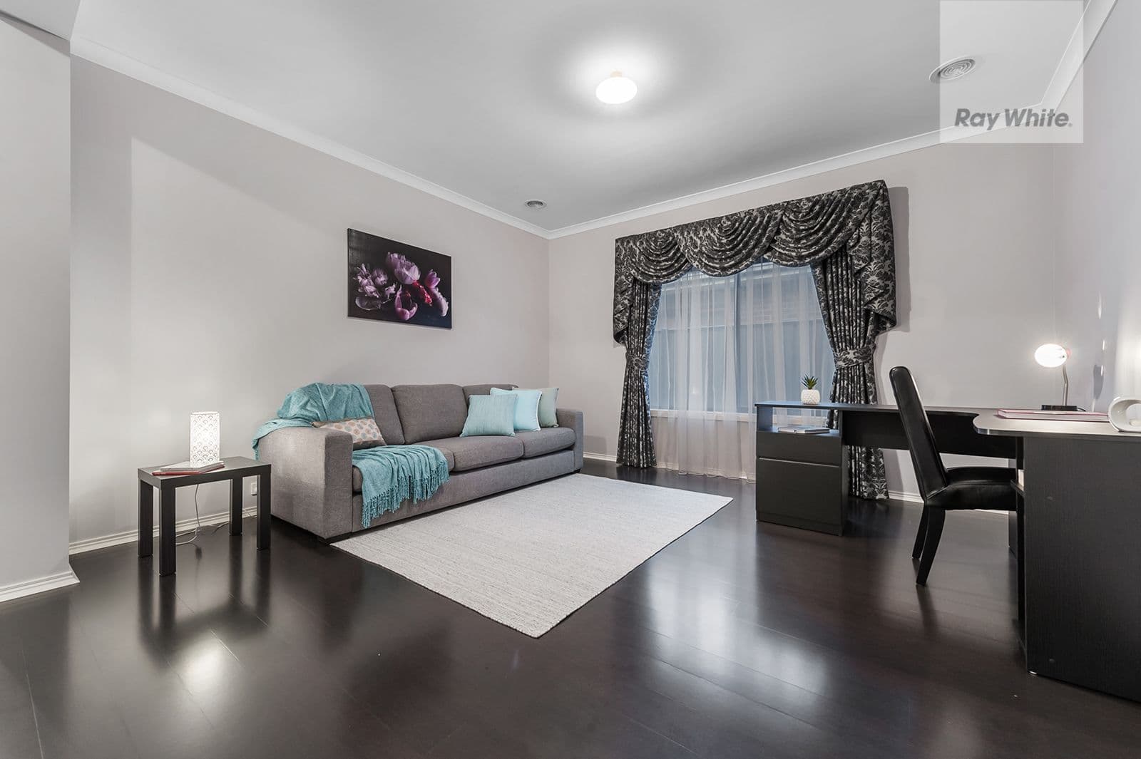 29 Conservation Drive, Craigieburn VIC 3064, Craigieburn - Thumbnail 3