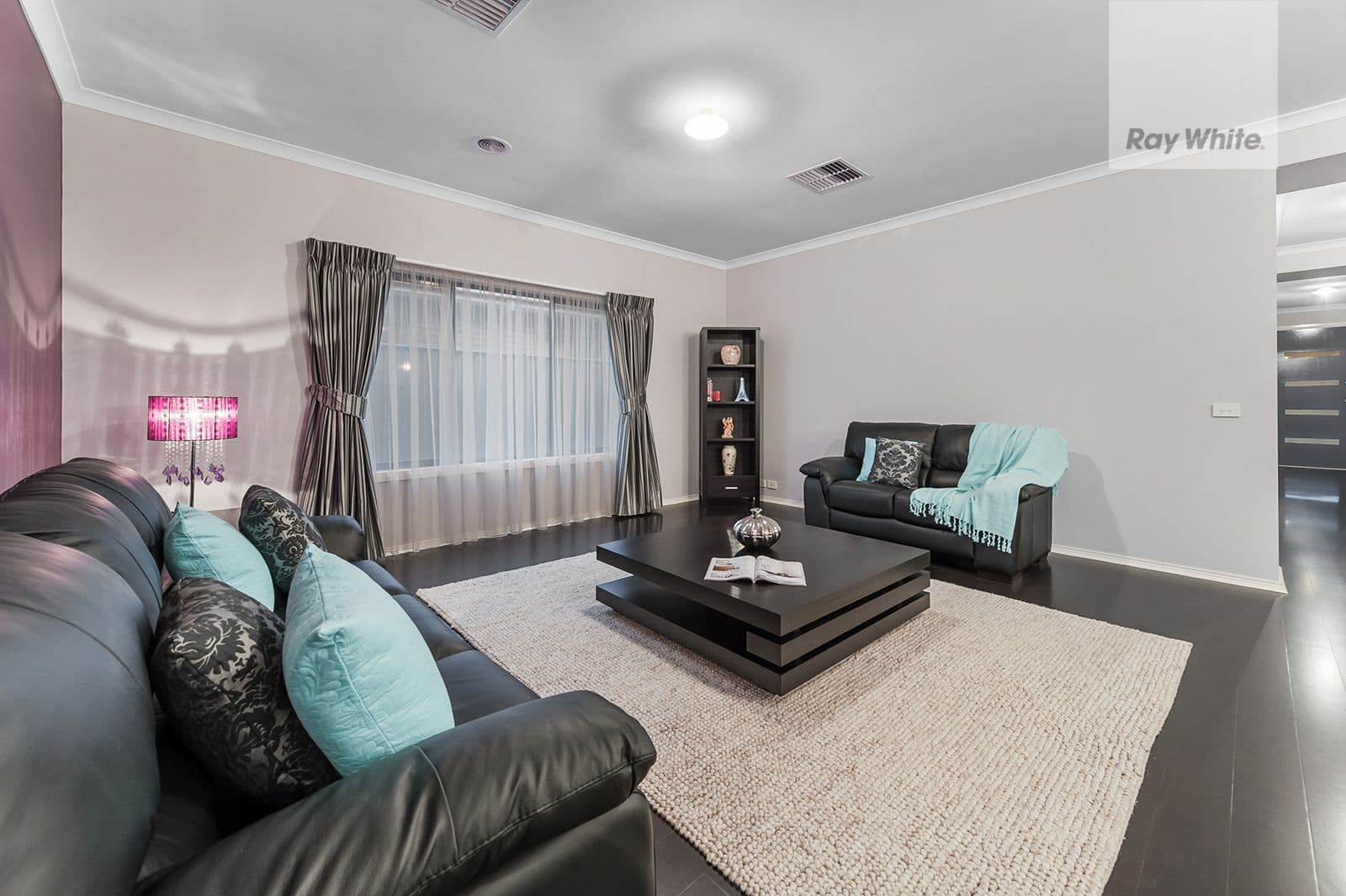 29 Conservation Drive, Craigieburn VIC 3064, Craigieburn - Thumbnail 4