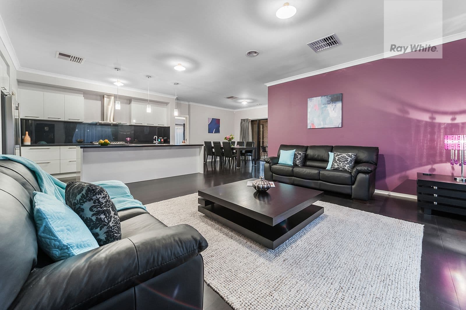 29 Conservation Drive, Craigieburn VIC 3064, Craigieburn - Thumbnail 5