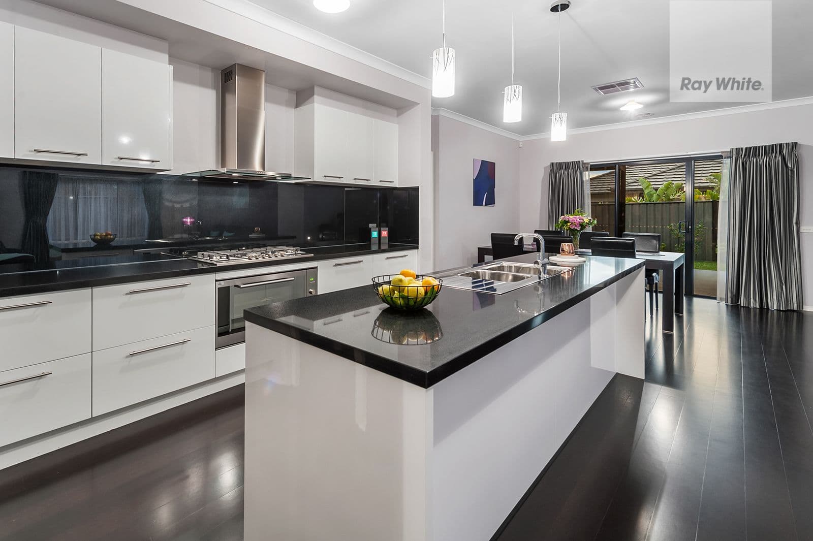29 Conservation Drive, Craigieburn VIC 3064, Craigieburn - Thumbnail 7