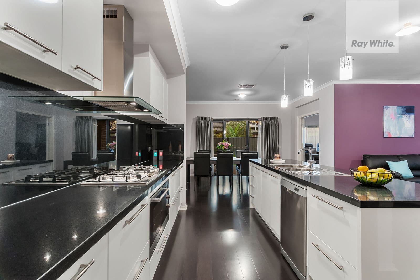 29 Conservation Drive, Craigieburn VIC 3064, Craigieburn - Thumbnail 8